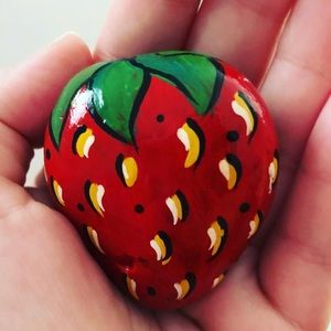 Meet your Posher, Cory